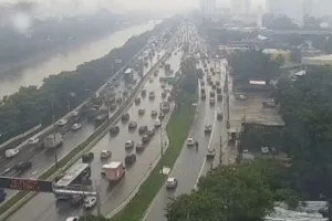 clima:-outubro-comeca-com-temporais-no-sudeste-e-calor-de-40oc-no-nordeste