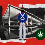 ex-soldado-do-planalto-e-condenado-por-portar-0,24g-de-maconha-no-trabalho