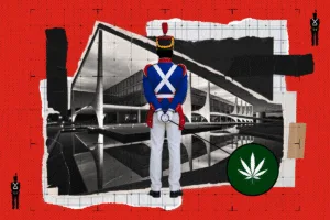 ex-soldado-do-planalto-e-condenado-por-portar-0,24g-de-maconha-no-trabalho