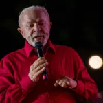 lula-quer-deixar-confronto-direto-com-flavio-para-um-eventual-2o-turno