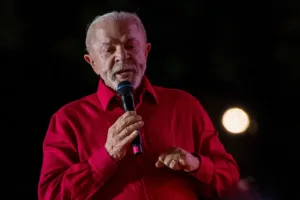 lula-quer-deixar-confronto-direto-com-flavio-para-um-eventual-2o-turno
