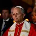 ‘nao-e-uma-expressao-autentica-do-cristianismo’,-diz-papa-sobre-extrema-direita