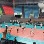 saneago-goias-volei-bate-promais-e-esta-na-final-do-goiano