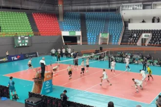 saneago-goias-volei-bate-promais-e-esta-na-final-do-goiano