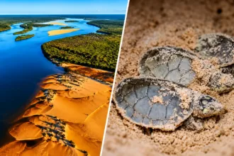 grupo-liderado-por-empresario-de-cosmeticos-e-alvo-de-operacao-por-caca-e-comercio-de-tartarugas-em-goias-e-mt