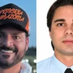empresario-goiano-e-piloto-morrem-apos-queda-de-aviao-bimotor-no-tocantins