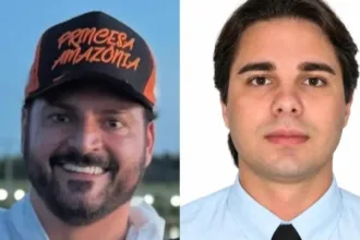 empresario-goiano-e-piloto-morrem-apos-queda-de-aviao-bimotor-no-tocantins