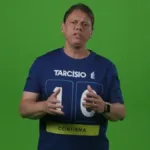 ‘meu-candidato-em-goias-e-o-vitor-hugo’,-diz-tarcisio-de-freitas