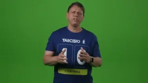 ‘meu-candidato-em-goias-e-o-vitor-hugo’,-diz-tarcisio-de-freitas