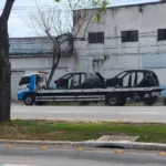 esquema-desvia-54-carros-zero-km-de-montadora-em-anapolis-e-causa-prejuizo-de-r$-8,7-milhoes,-diz-mp