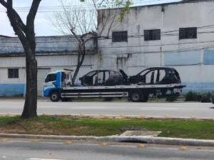 esquema-desvia-54-carros-zero-km-de-montadora-em-anapolis-e-causa-prejuizo-de-r$-8,7-milhoes,-diz-mp