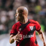 cristiano-ve-acesso-possivel-e-projeta-reta-final-do-atletico-na-serie-b
