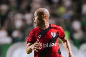 cristiano-ve-acesso-possivel-e-projeta-reta-final-do-atletico-na-serie-b