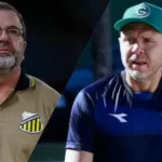 tudo-ou-nada!-sob-maxima-pressao,-goias-encara-novorizontino-fora-de-casa