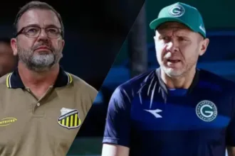 tudo-ou-nada!-sob-maxima-pressao,-goias-encara-novorizontino-fora-de-casa