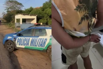 mulher-e-encontrada-morta-atras-de-ponto-de-onibus-em-minacu;-companheiro-e-preso