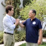 felipe-cecilio-e-marconi-reforcam-apoio-mutuo-em-video-na-reta-final-da-campanha