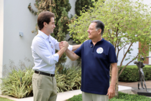 felipe-cecilio-e-marconi-reforcam-apoio-mutuo-em-video-na-reta-final-da-campanha