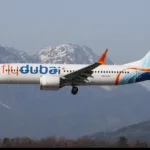 video:-israel-investiga-esfaqueamento-em-voo-como-terrorismo;-copiloto-pode-ter-tentado-derrubar-aviao