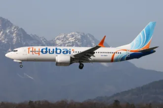video:-israel-investiga-esfaqueamento-em-voo-como-terrorismo;-copiloto-pode-ter-tentado-derrubar-aviao