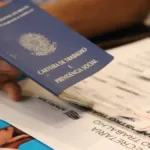 sime-divulga-2,6-mil-vagas-de-emprego-em-aparecida-de-goiania;-veja