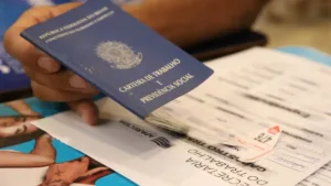 sime-divulga-2,6-mil-vagas-de-emprego-em-aparecida-de-goiania;-veja