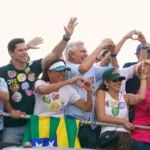 daniel-vilela-concentra-reta-final-da-campanha-na-grande-goiania-e-entorno-do-df