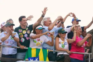 daniel-vilela-concentra-reta-final-da-campanha-na-grande-goiania-e-entorno-do-df