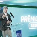 com-chapa-unica,-andre-rocha-deve-ser-reconduzido-a-presidencia-da-fieg-na-segunda-feira-(5/10)