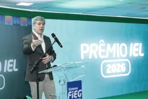 com-chapa-unica,-andre-rocha-deve-ser-reconduzido-a-presidencia-da-fieg-na-segunda-feira-(5/10)