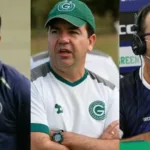 algoz?-tecnico-que-ja-levou-goias-a-serie-a-pode-acabar-com-sonho-esmeraldino