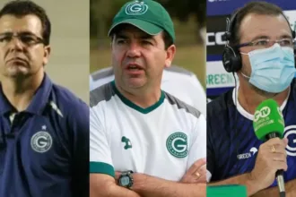 algoz?-tecnico-que-ja-levou-goias-a-serie-a-pode-acabar-com-sonho-esmeraldino