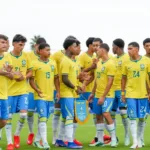 brasil-sub-20-enfrenta-os-eua-em-preparacao-para-o-sul-americano