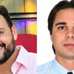 aviao-que-caiu-no-tocantins-era-de-goianos-mortos-no-acidente
