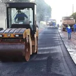 licitacao-preve-pavimentacao-de-47-bairros-de-aparecida-e-investimento-de-r$-500-milhoes
