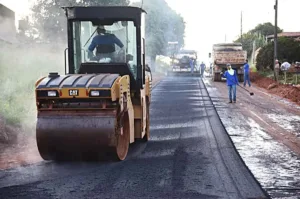 licitacao-preve-pavimentacao-de-47-bairros-de-aparecida-e-investimento-de-r$-500-milhoes