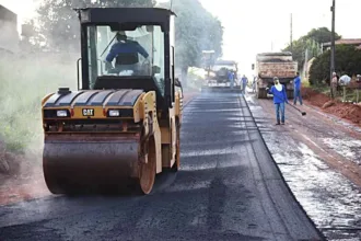 licitacao-preve-pavimentacao-de-47-bairros-de-aparecida-e-investimento-de-r$-500-milhoes