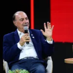 zacharias-calil-defende-policlinica-e-ampliacao-da-rede-de-trauma 