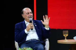 zacharias-calil-defende-policlinica-e-ampliacao-da-rede-de-trauma 