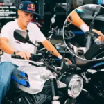 diogo-moreira-revela-cirurgia-antes-de-gp-do-japao:-“removi-um-pino”