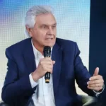 caiado:-“de-que-lado-voce-esta?-o-meu-foi-sempre-contra-o-pt”