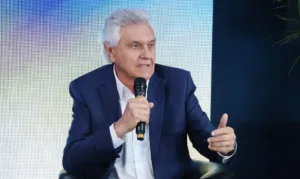 caiado:-“de-que-lado-voce-esta?-o-meu-foi-sempre-contra-o-pt”