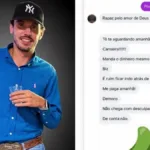 vendedor-de-milho-e-assassinado-por-divida-de-r$-600-em-inhumas;-esposa-cobra-punicao