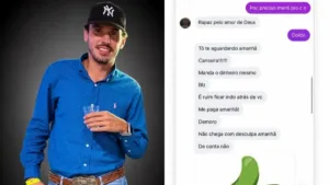 vendedor-de-milho-e-assassinado-por-divida-de-r$-600-em-inhumas;-esposa-cobra-punicao