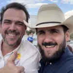 candidato-do-pl-a-deputado-pede-segundo-voto-para-mendanha