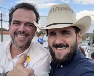 candidato-do-pl-a-deputado-pede-segundo-voto-para-mendanha