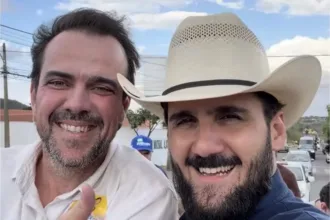 candidato-do-pl-a-deputado-pede-segundo-voto-para-mendanha