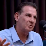 ‘votei-pelo-fim-da-escala-6×1-e-vou-votar-de-novo’,-diz-vanderlan