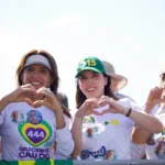 gracinha-recebe-apoio-de-prefeitos-em-carreatas-no-oeste-goiano