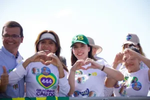 gracinha-recebe-apoio-de-prefeitos-em-carreatas-no-oeste-goiano